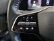 Billede af Nissan Ariya EL Evolve 87 kWh 238HK 5d Aut. 