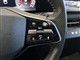 Billede af Nissan Ariya EL Evolve 87 kWh 238HK 5d Aut. 