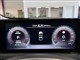 Billede af Nissan Ariya EL Evolve 87 kWh 238HK 5d Aut. 