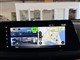 Billede af Nissan Ariya EL Evolve 87 kWh 238HK 5d Aut. 