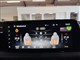 Billede af Nissan Ariya EL Evolve 87 kWh 238HK 5d Aut. 