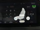 Billede af Nissan Ariya EL Evolve 87 kWh 238HK 5d Aut. 