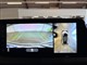 Billede af Nissan Ariya EL Evolve 87 kWh 238HK 5d Aut. 