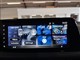 Billede af Nissan Ariya EL Evolve 87 kWh 238HK 5d Aut. 