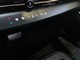 Billede af Nissan Ariya EL Evolve 87 kWh 238HK 5d Aut. 