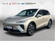 Billede af MG MGS6 Electric Long Range Luxury 245HK 5d Aut.