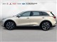 Billede af MG MGS6 Electric Long Range Luxury 245HK 5d Aut.