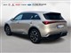 Billede af MG MGS6 Electric Long Range Luxury 245HK 5d Aut.