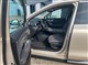Billede af MG MGS6 Electric Long Range Luxury 245HK 5d Aut.