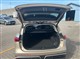 Billede af MG MGS6 Electric Long Range Luxury 245HK 5d Aut.