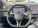 Billede af MG MGS6 Electric Long Range Luxury 245HK 5d Aut.