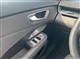 Billede af MG MGS6 Electric Long Range Luxury 245HK 5d Aut.
