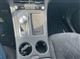Billede af MG MGS6 Electric Long Range Luxury 245HK 5d Aut.