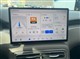 Billede af MG MGS6 Electric Long Range Luxury 245HK 5d Aut.