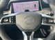 Billede af MG MGS6 Electric Long Range Luxury 245HK 5d Aut.