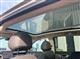 Billede af MG MGS6 Electric Long Range Luxury 245HK 5d Aut.