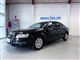 Billede af Audi A6 2,0 TFSI 170HK 6g