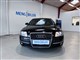Billede af Audi A6 2,0 TFSI 170HK 6g