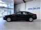 Billede af Audi A6 2,0 TFSI 170HK 6g