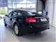 Billede af Audi A6 2,0 TFSI 170HK 6g