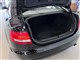 Billede af Audi A6 2,0 TFSI 170HK 6g
