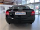 Billede af Audi A6 2,0 TFSI 170HK 6g