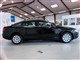 Billede af Audi A6 2,0 TFSI 170HK 6g