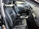 Billede af Audi A6 2,0 TFSI 170HK 6g