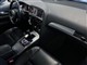 Billede af Audi A6 2,0 TFSI 170HK 6g