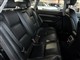 Billede af Audi A6 2,0 TFSI 170HK 6g