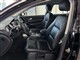 Billede af Audi A6 2,0 TFSI 170HK 6g