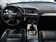 Billede af Audi A6 2,0 TFSI 170HK 6g
