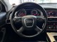 Billede af Audi A6 2,0 TFSI 170HK 6g