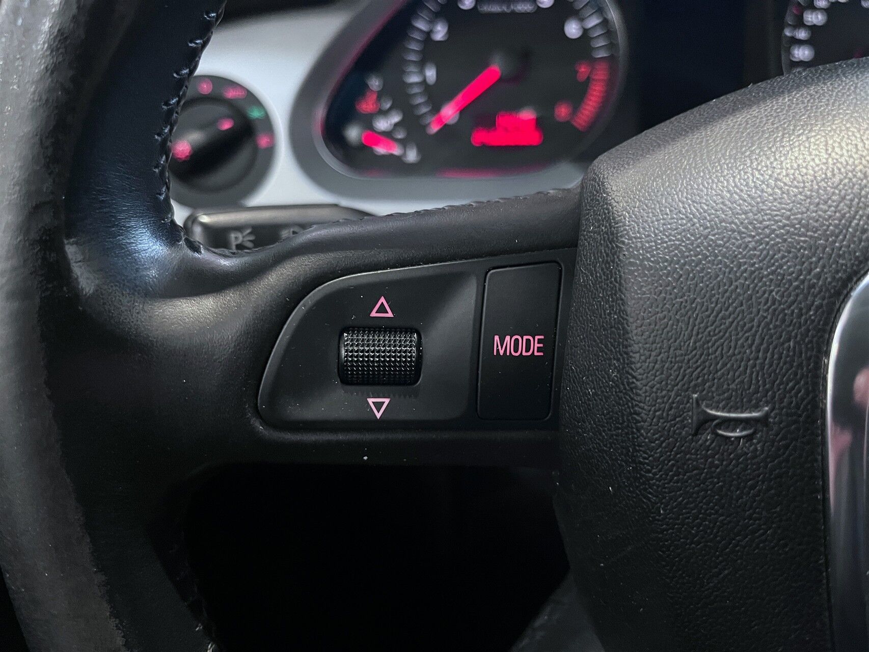 Billede af Audi A6 2,0 TFSI 170HK 6g