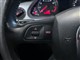 Billede af Audi A6 2,0 TFSI 170HK 6g