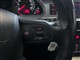 Billede af Audi A6 2,0 TFSI 170HK 6g