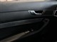 Billede af Audi A6 2,0 TFSI 170HK 6g