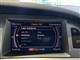Billede af Audi A6 2,0 TFSI 170HK 6g