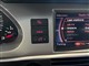 Billede af Audi A6 2,0 TFSI 170HK 6g