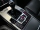 Billede af Audi A6 2,0 TFSI 170HK 6g