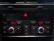 Billede af Audi A6 2,0 TFSI 170HK 6g