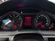 Billede af Audi A6 2,0 TFSI 170HK 6g