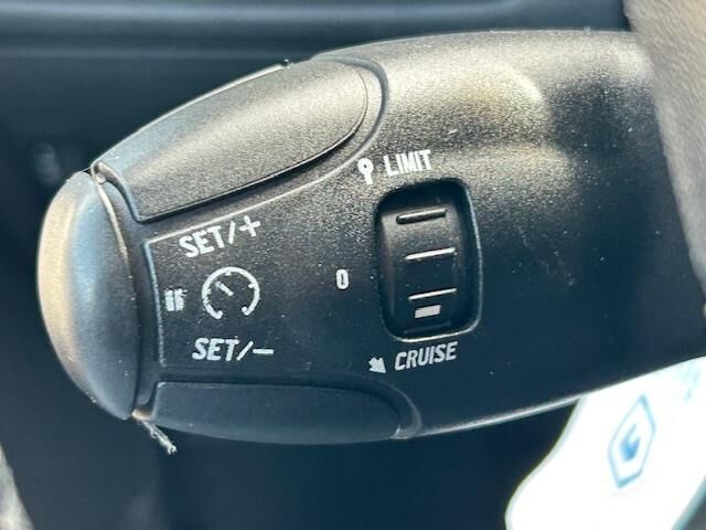 Billede af Peugeot 2008 1,2 VTi Plus 82HK