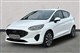 Billede af Ford Fiesta 1,1 Ti-VCT Titanium 75HK 5d