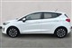 Billede af Ford Fiesta 1,1 Ti-VCT Titanium 75HK 5d