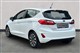 Billede af Ford Fiesta 1,1 Ti-VCT Titanium 75HK 5d