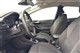 Billede af Ford Fiesta 1,1 Ti-VCT Titanium 75HK 5d
