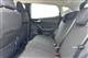 Billede af Ford Fiesta 1,1 Ti-VCT Titanium 75HK 5d