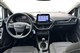 Billede af Ford Fiesta 1,1 Ti-VCT Titanium 75HK 5d