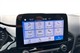 Billede af Ford Fiesta 1,1 Ti-VCT Titanium 75HK 5d